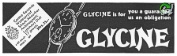 Glycine 1946 388.jpg